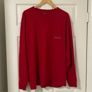 Vineyard Vines Shirt